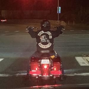 Meet your Posher, Kenton